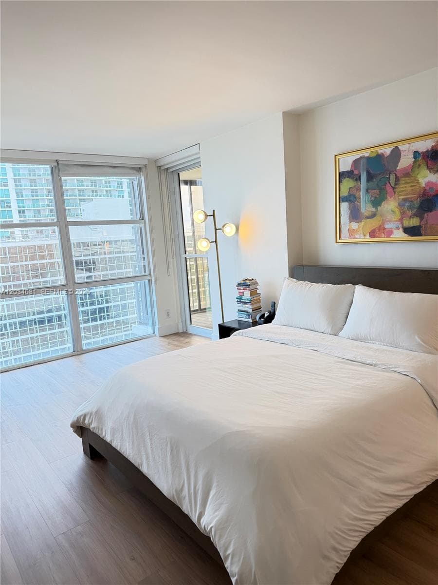1925 Brickell Ave # 2011, Miami FL 33129 — 20