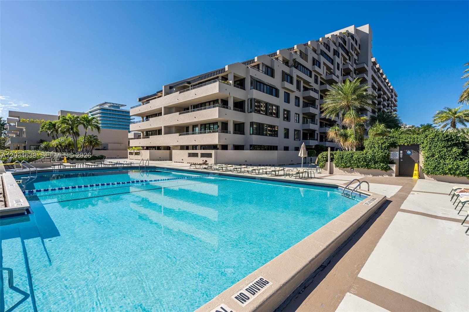 The Emeraldbay @ Key Colo, Key Biscayne, FL — 43