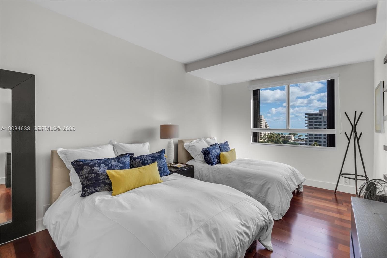 The Emeraldbay @ Key Colo, Key Biscayne, FL — 16