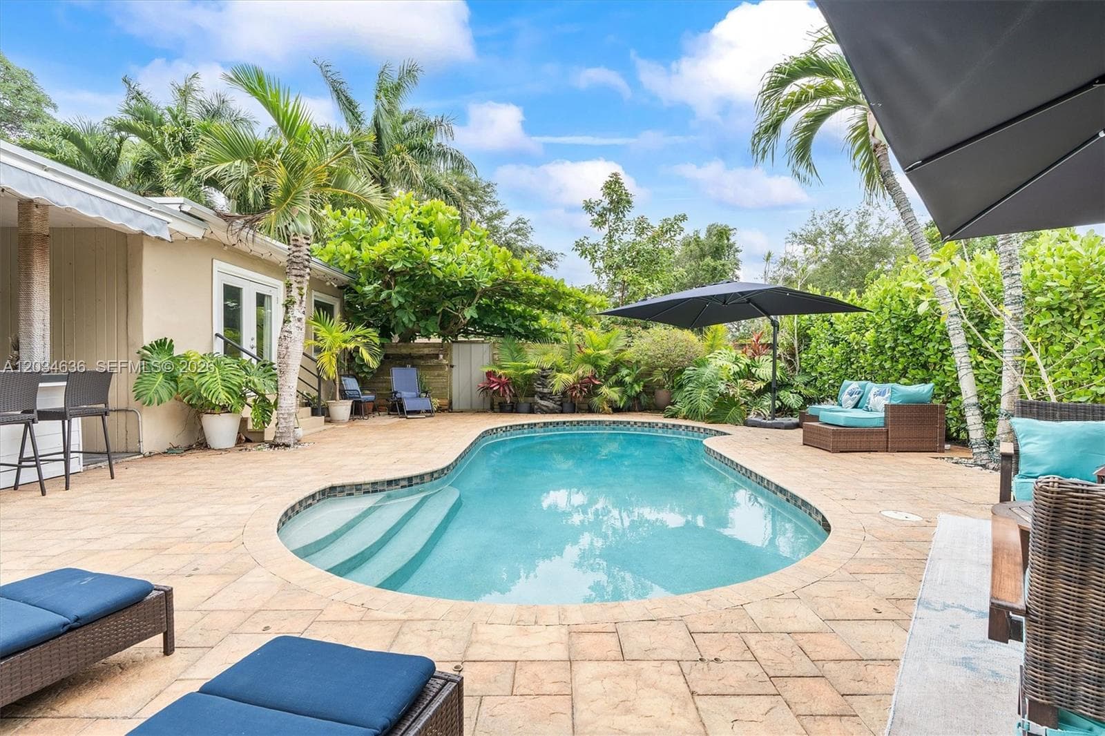 895 NE 129th St, North Miami FL 33161 — 28