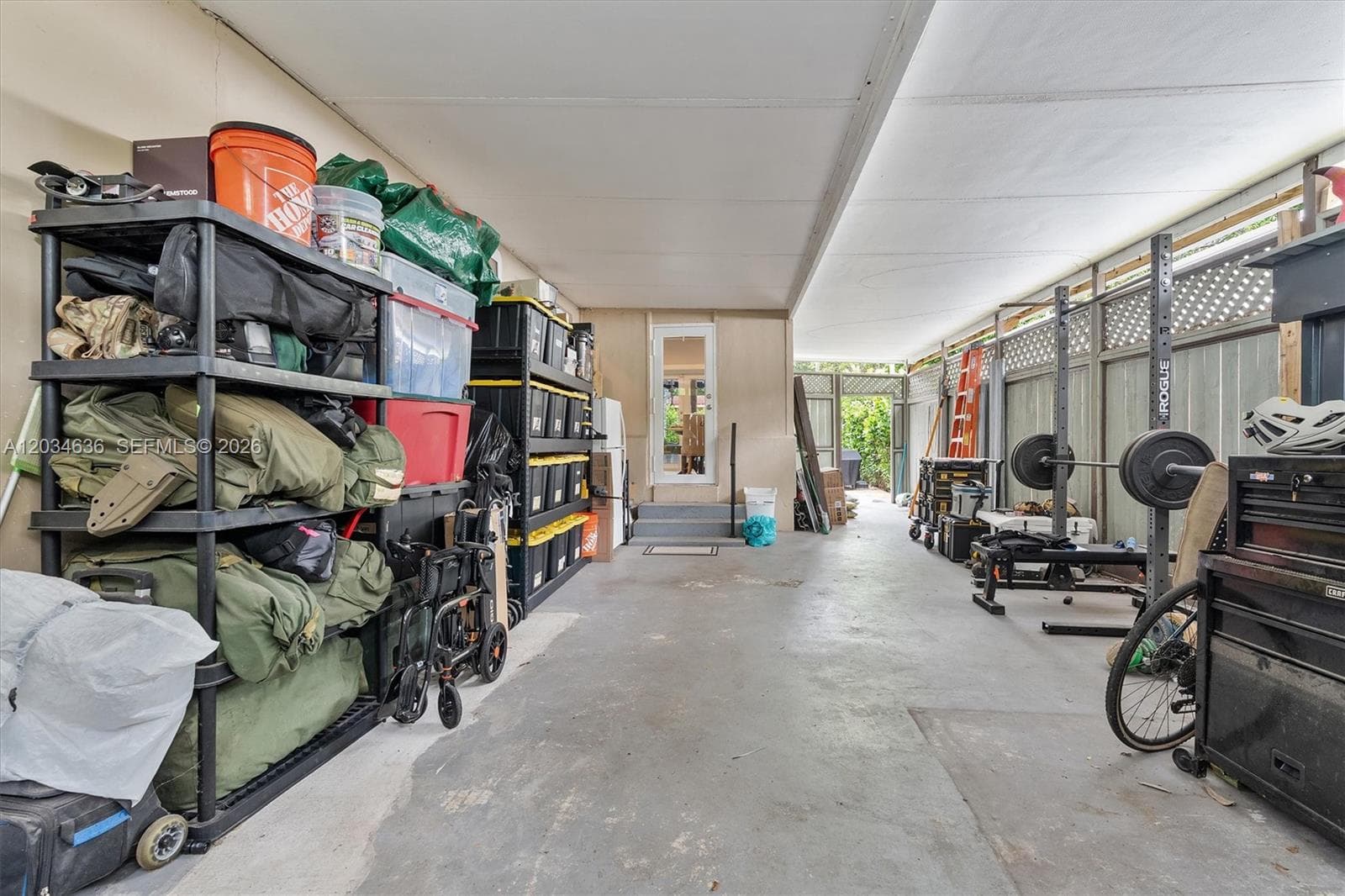 895 NE 129th St, North Miami FL 33161 — 24