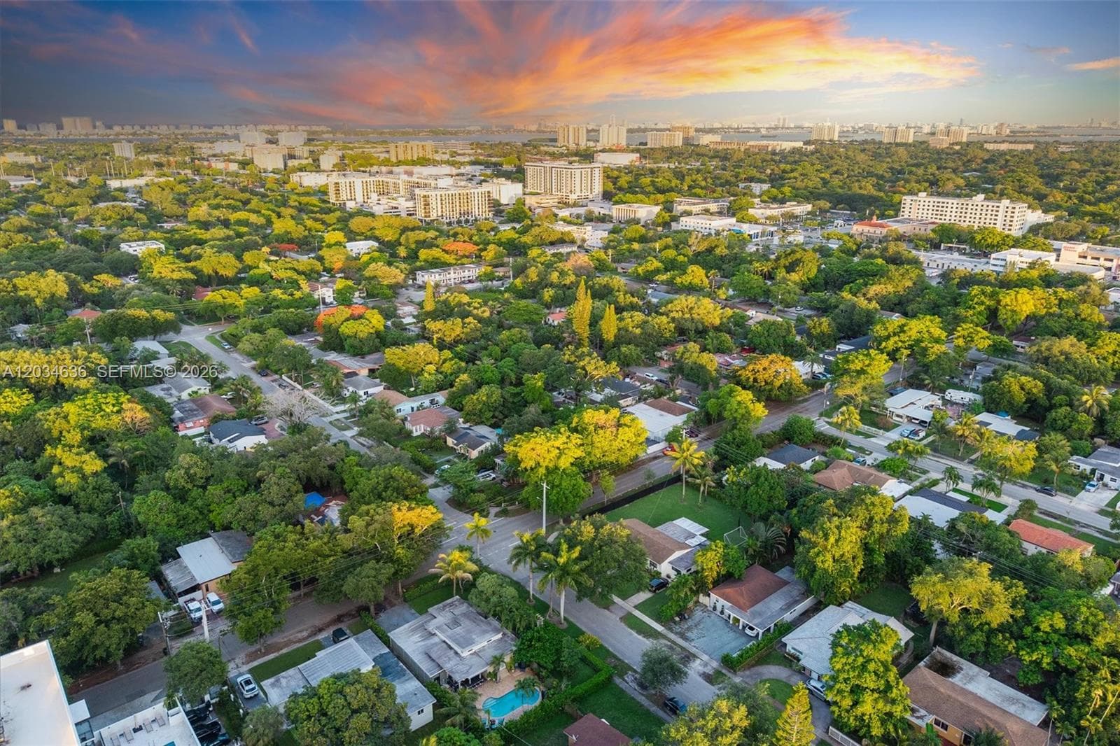 895 NE 129th St, North Miami FL 33161 — 48