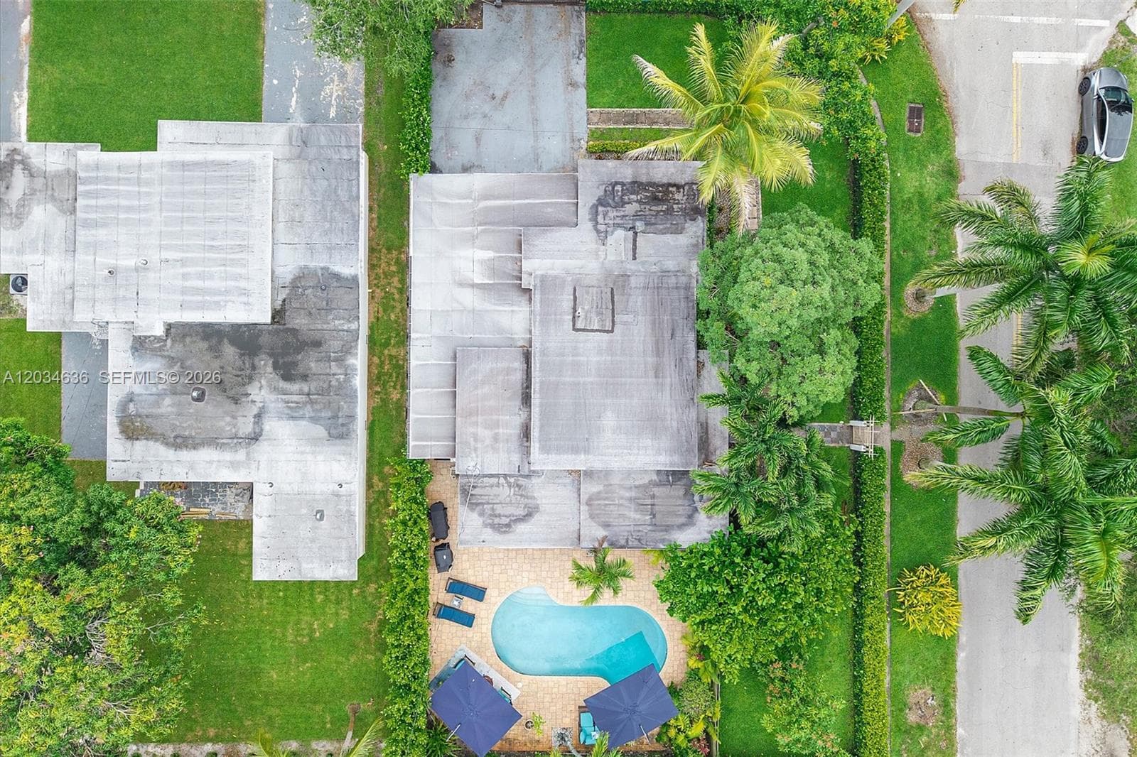 895 NE 129th St, North Miami FL 33161 — 44