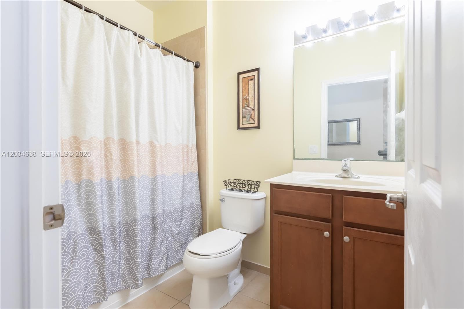 St Maarten At Grand Bay C, Doral, FL — 23