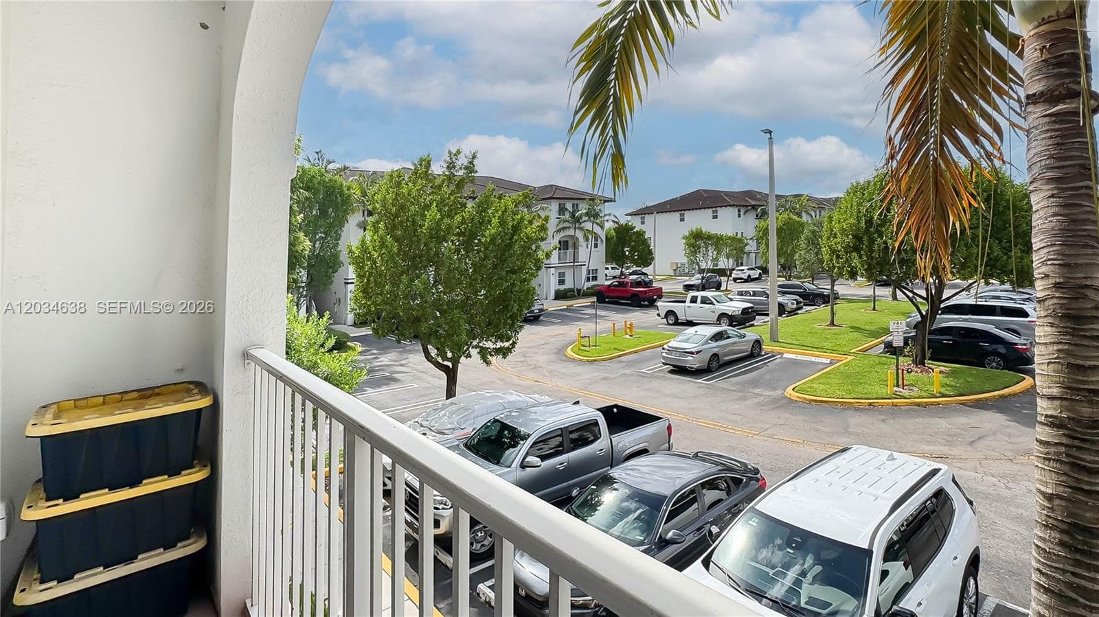 St Maarten At Grand Bay C, Doral, FL — 27