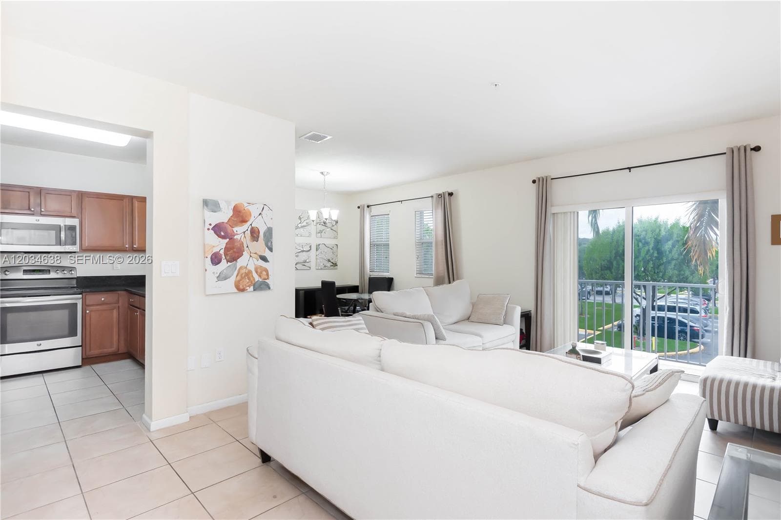 St Maarten At Grand Bay C, Doral, FL — 6