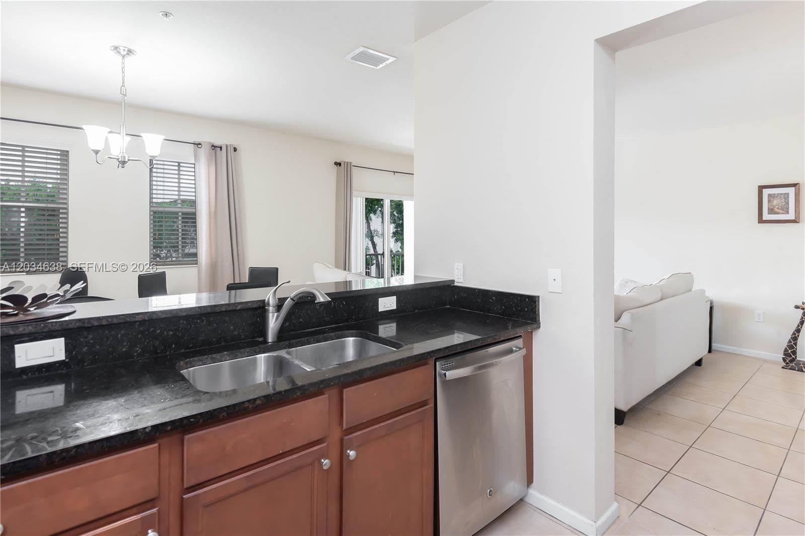 St Maarten At Grand Bay C, Doral, FL — 13