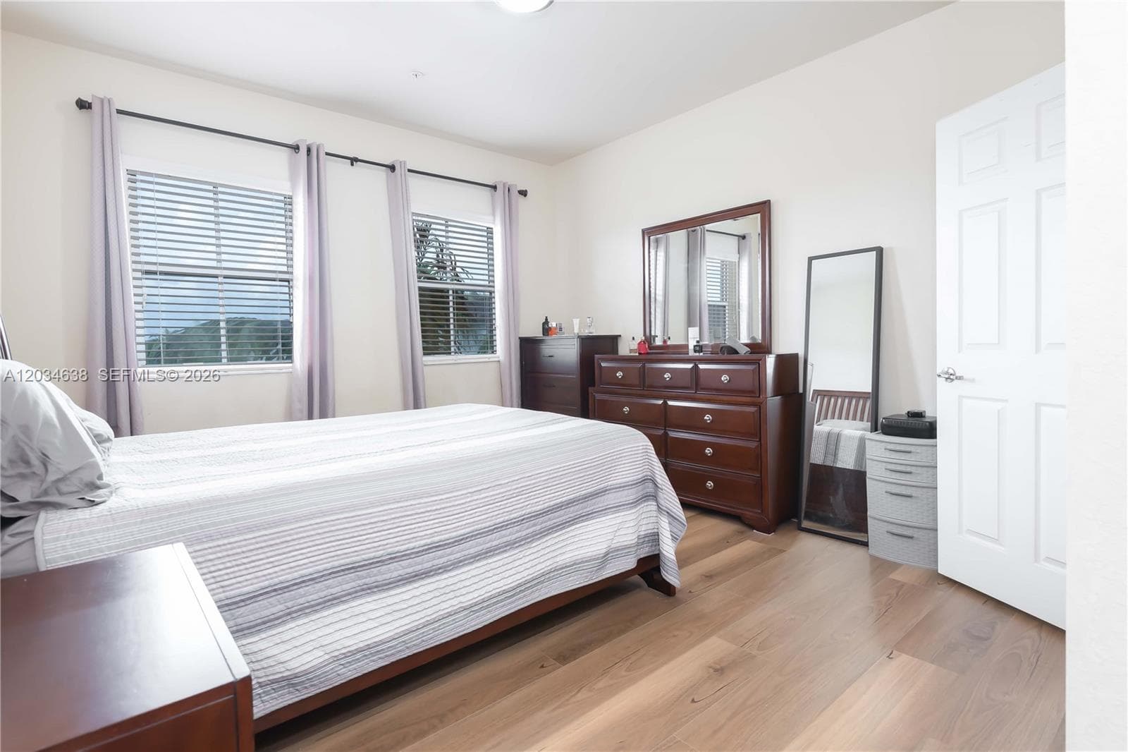 St Maarten At Grand Bay C, Doral, FL — 22