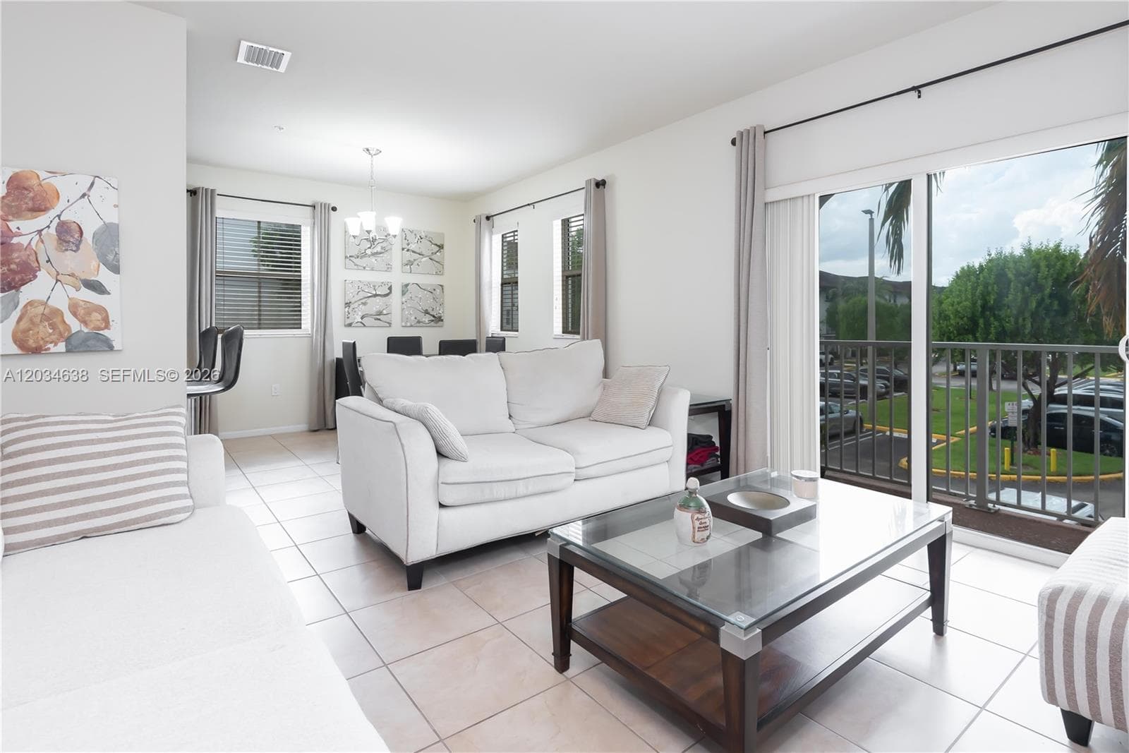 St Maarten At Grand Bay C, Doral, FL — 7