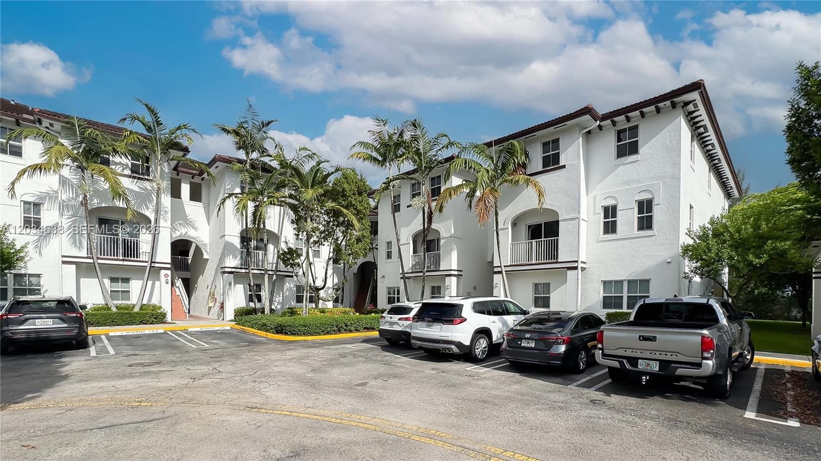St Maarten At Grand Bay C, Doral, FL — 3