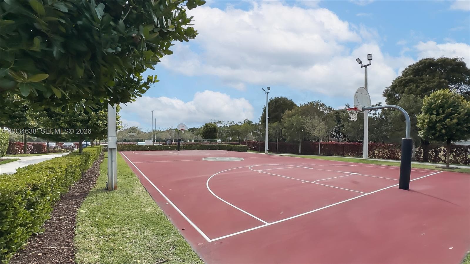 St Maarten At Grand Bay C, Doral, FL — 36