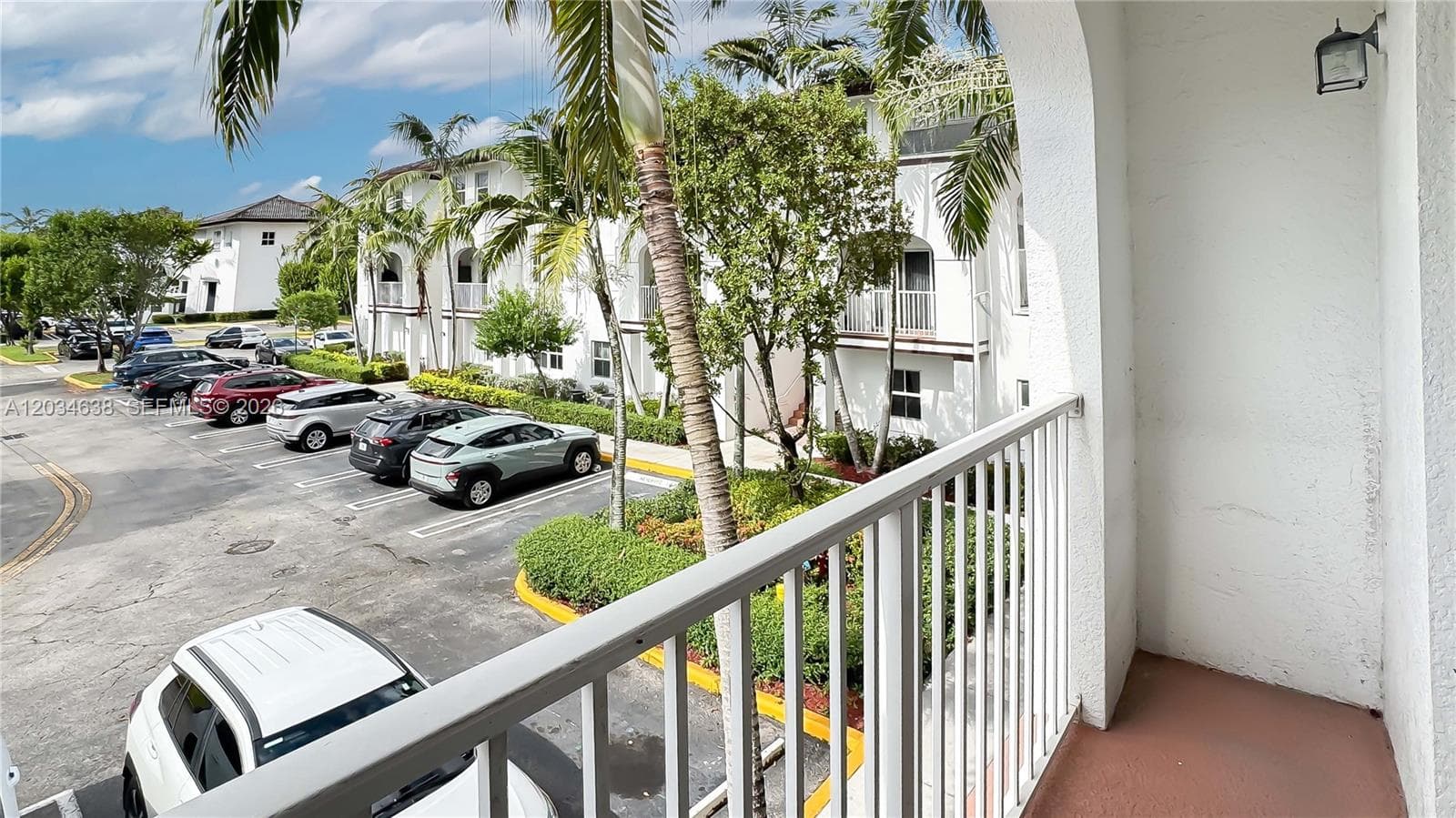St Maarten At Grand Bay C, Doral, FL — 28