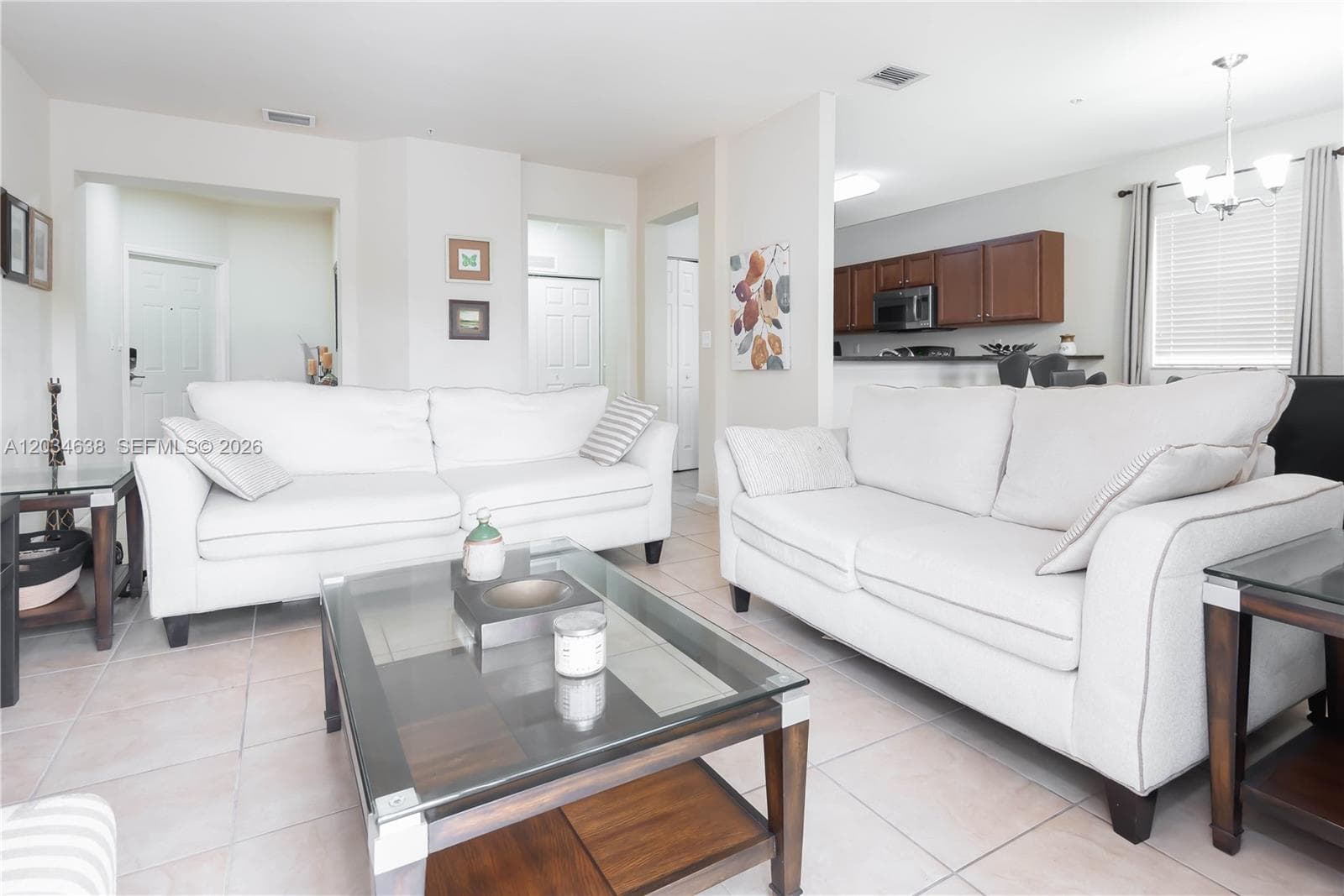 St Maarten At Grand Bay C, Doral, FL — 5