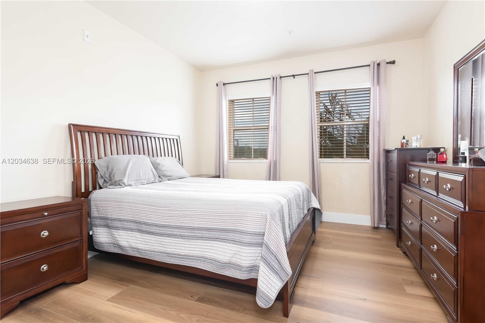 St Maarten At Grand Bay C, Doral, FL — 20