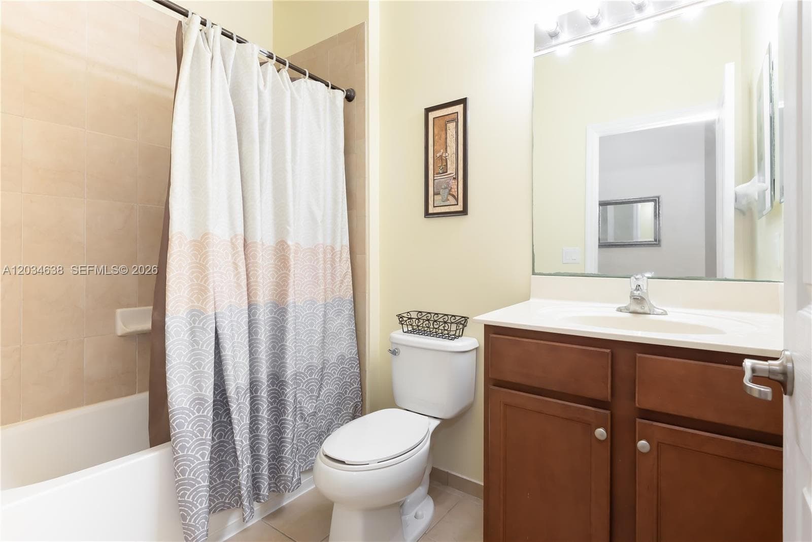 St Maarten At Grand Bay C, Doral, FL — 24