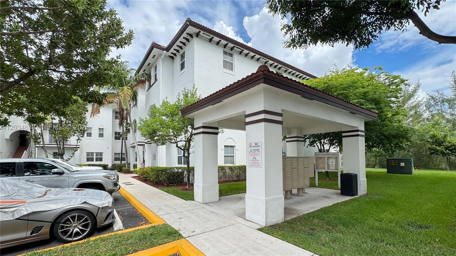 St Maarten At Grand Bay C, Doral, FL — 30