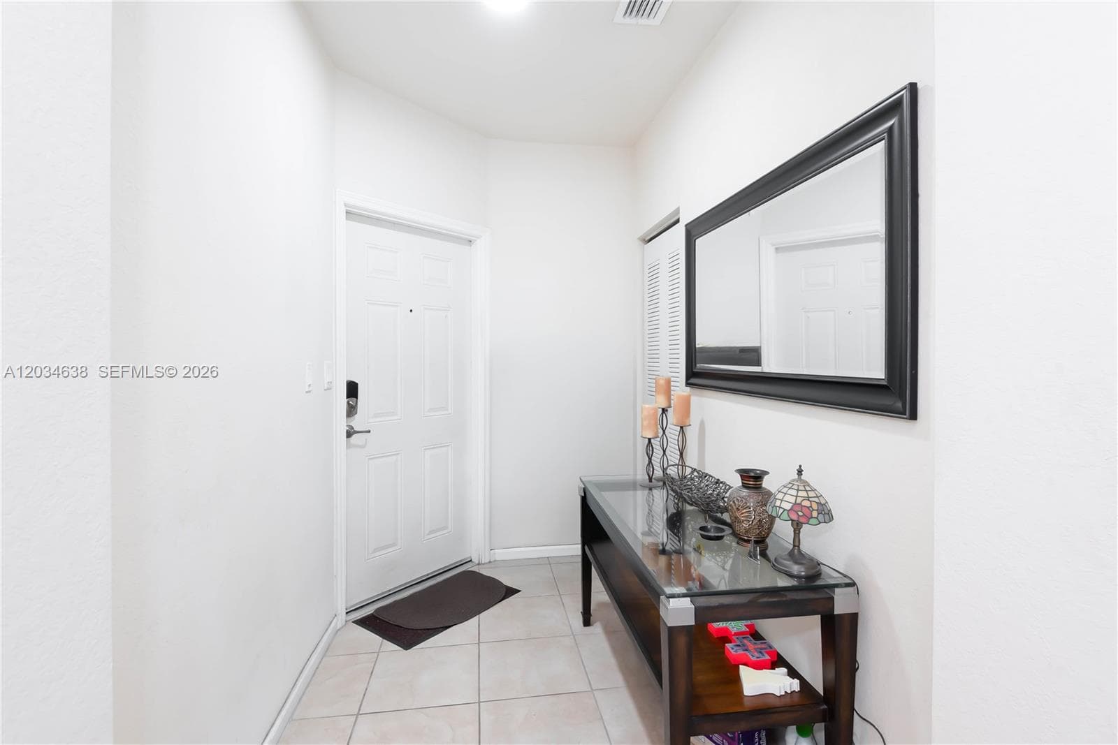 St Maarten At Grand Bay C, Doral, FL — 10