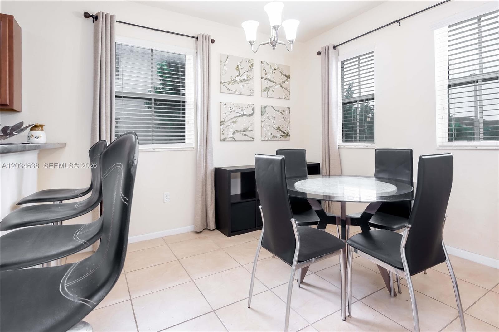 St Maarten At Grand Bay C, Doral, FL — 14