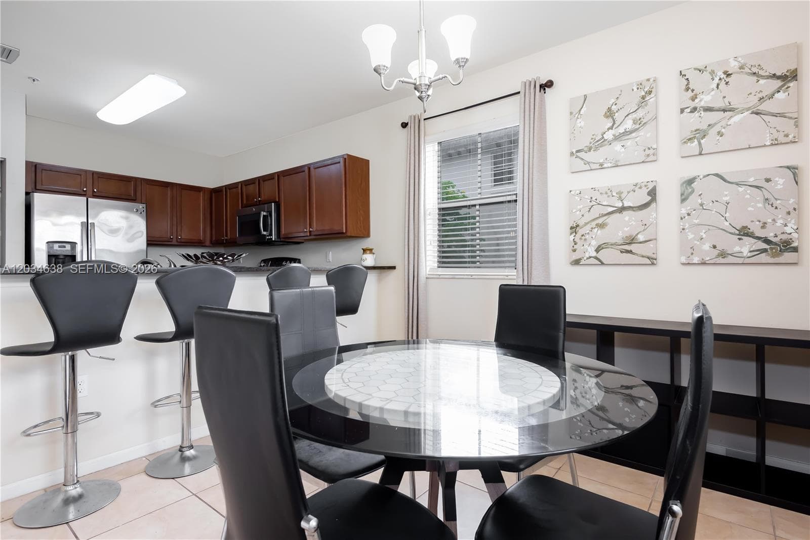 St Maarten At Grand Bay C, Doral, FL — 15