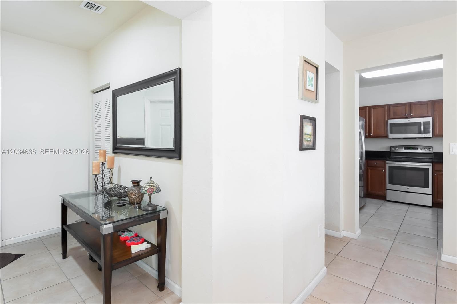St Maarten At Grand Bay C, Doral, FL — 11