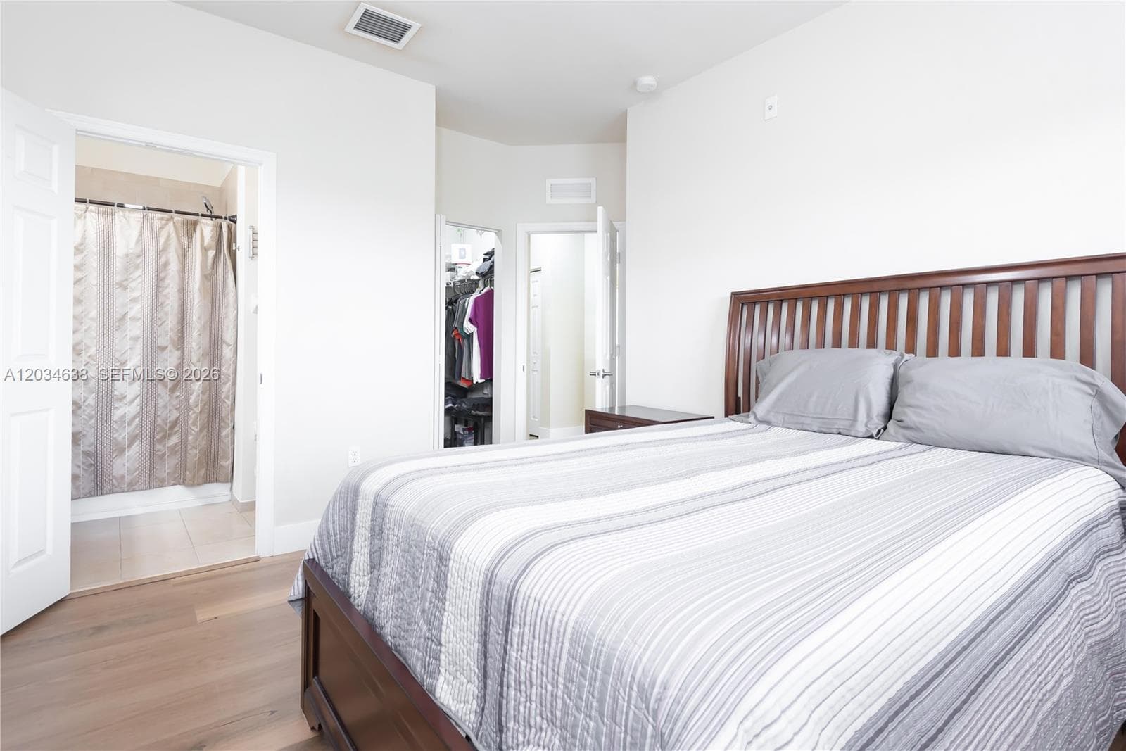 St Maarten At Grand Bay C, Doral, FL — 19