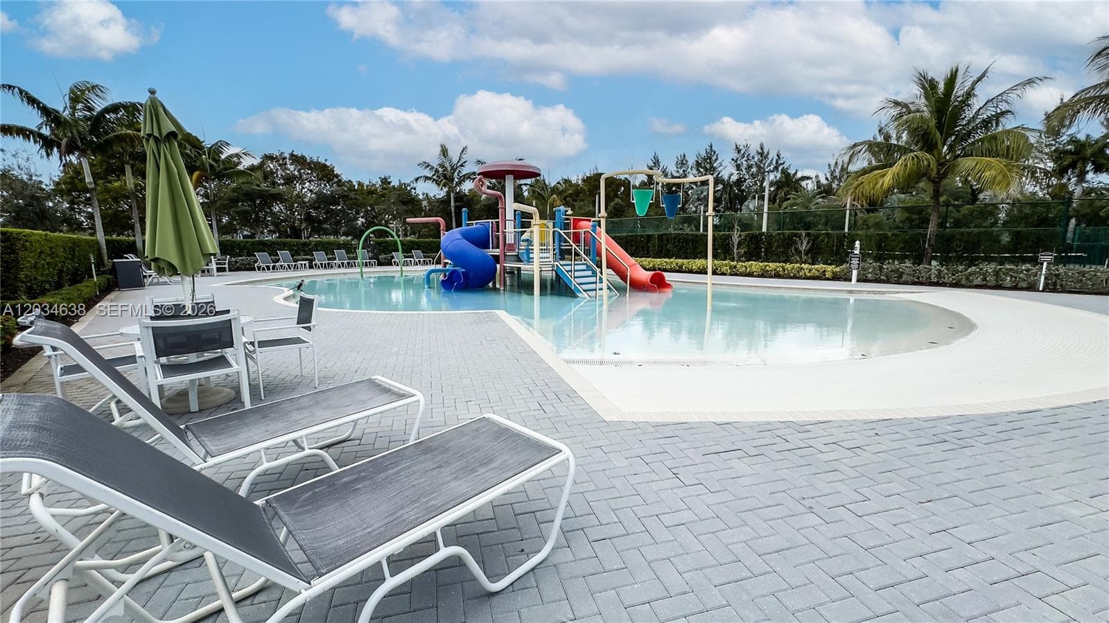 St Maarten At Grand Bay C, Doral, FL — 35