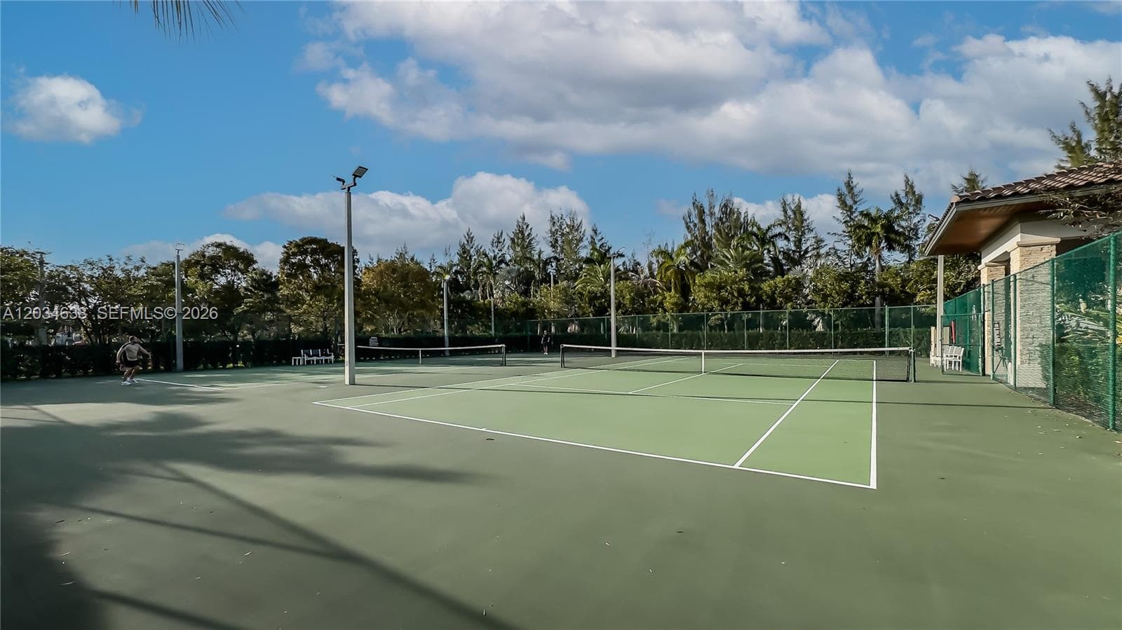 St Maarten At Grand Bay C, Doral, FL — 39