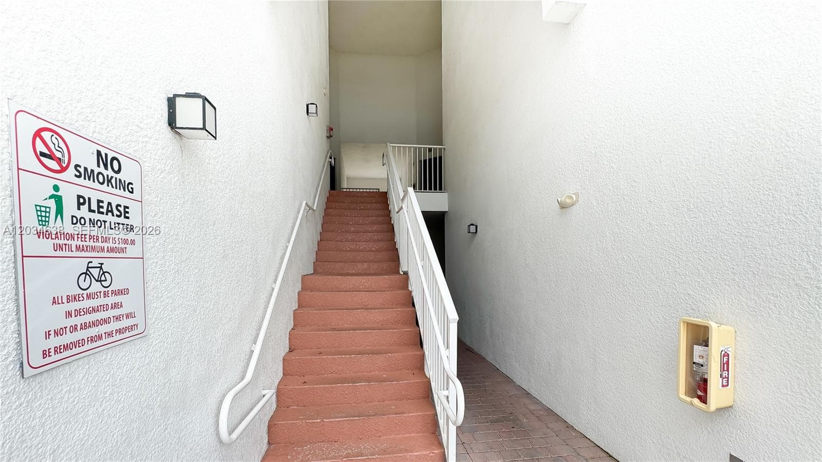 St Maarten At Grand Bay C, Doral, FL — 29