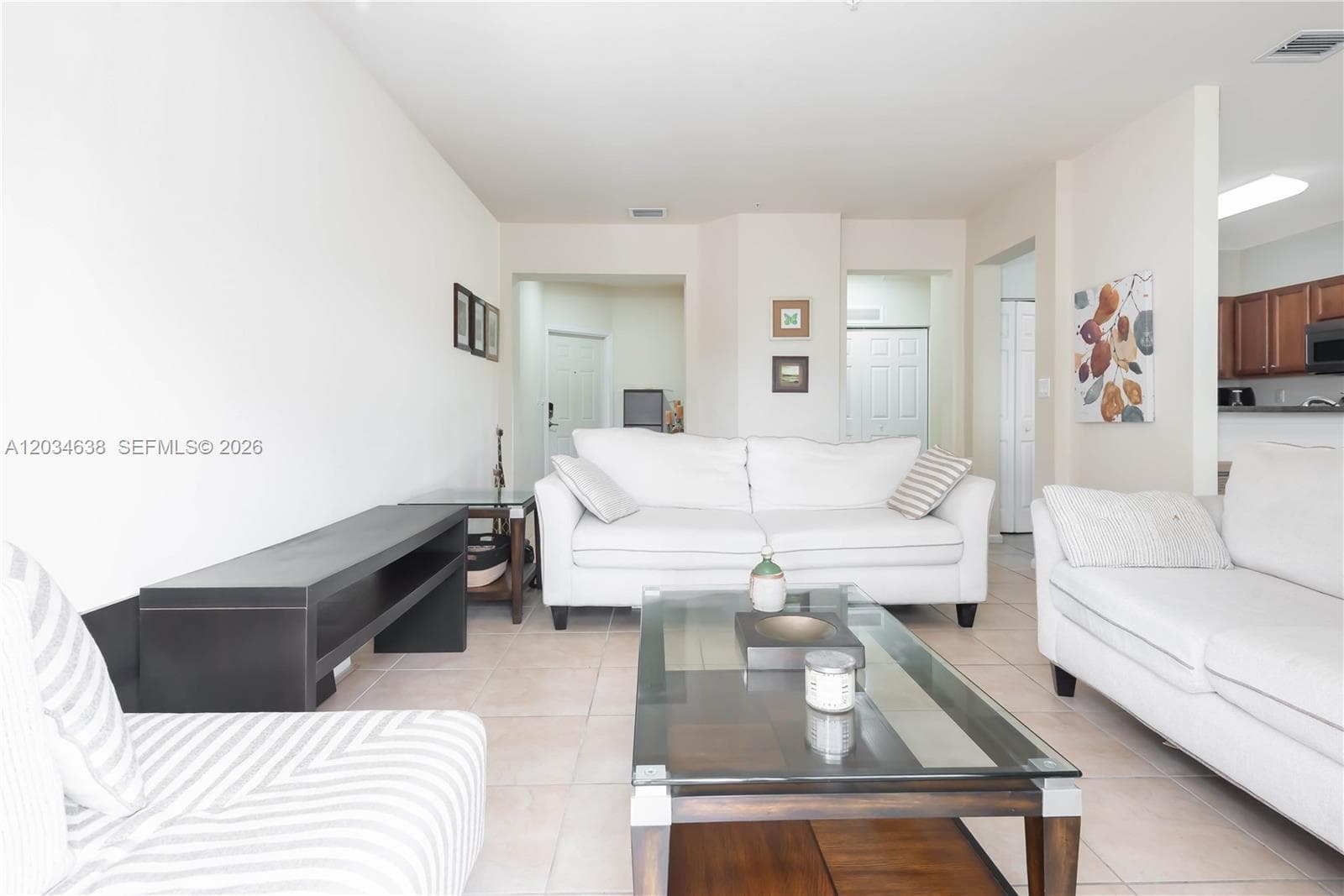 St Maarten At Grand Bay C, Doral, FL — 8