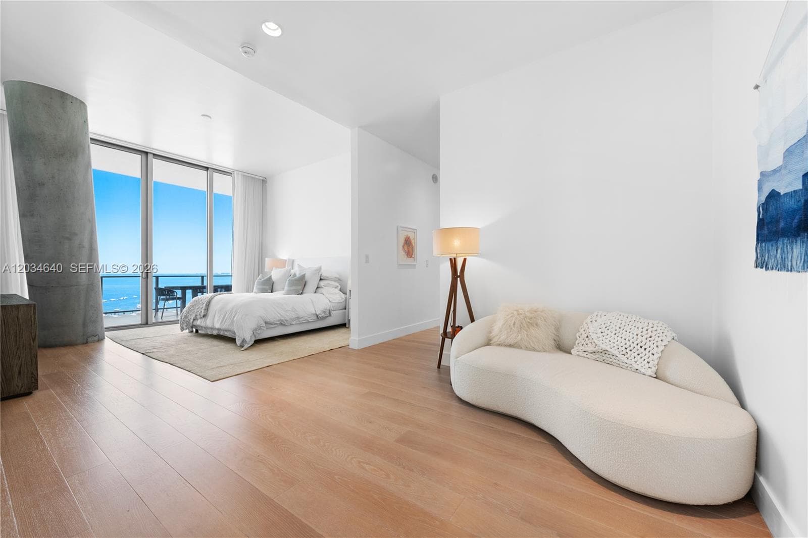 2669 S Bayshore Dr # 1503N, Miami FL 33133 — 6