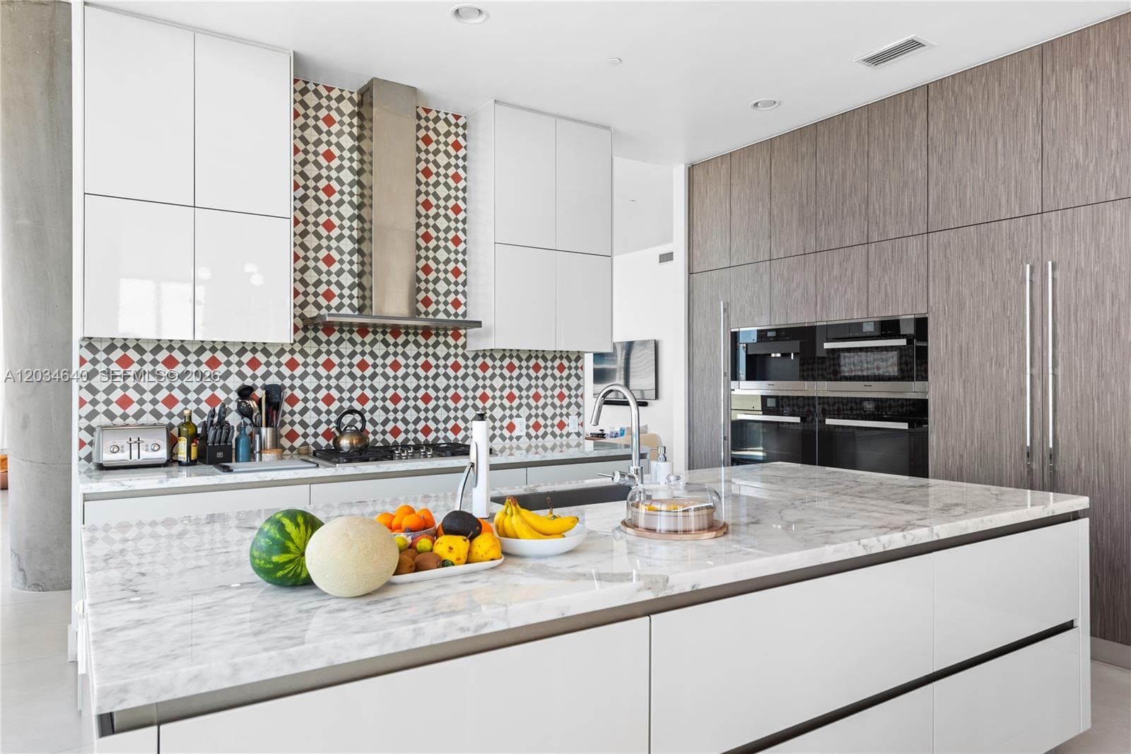 2669 S Bayshore Dr # 1503N, Miami FL 33133 — 17