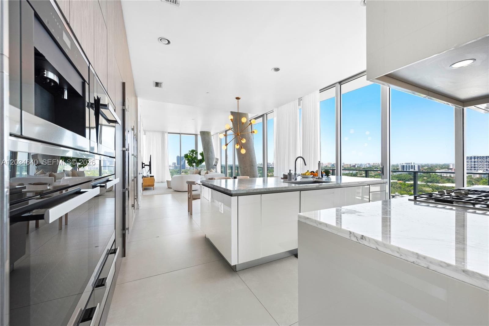 2669 S Bayshore Dr # 1503N, Miami FL 33133 — 12