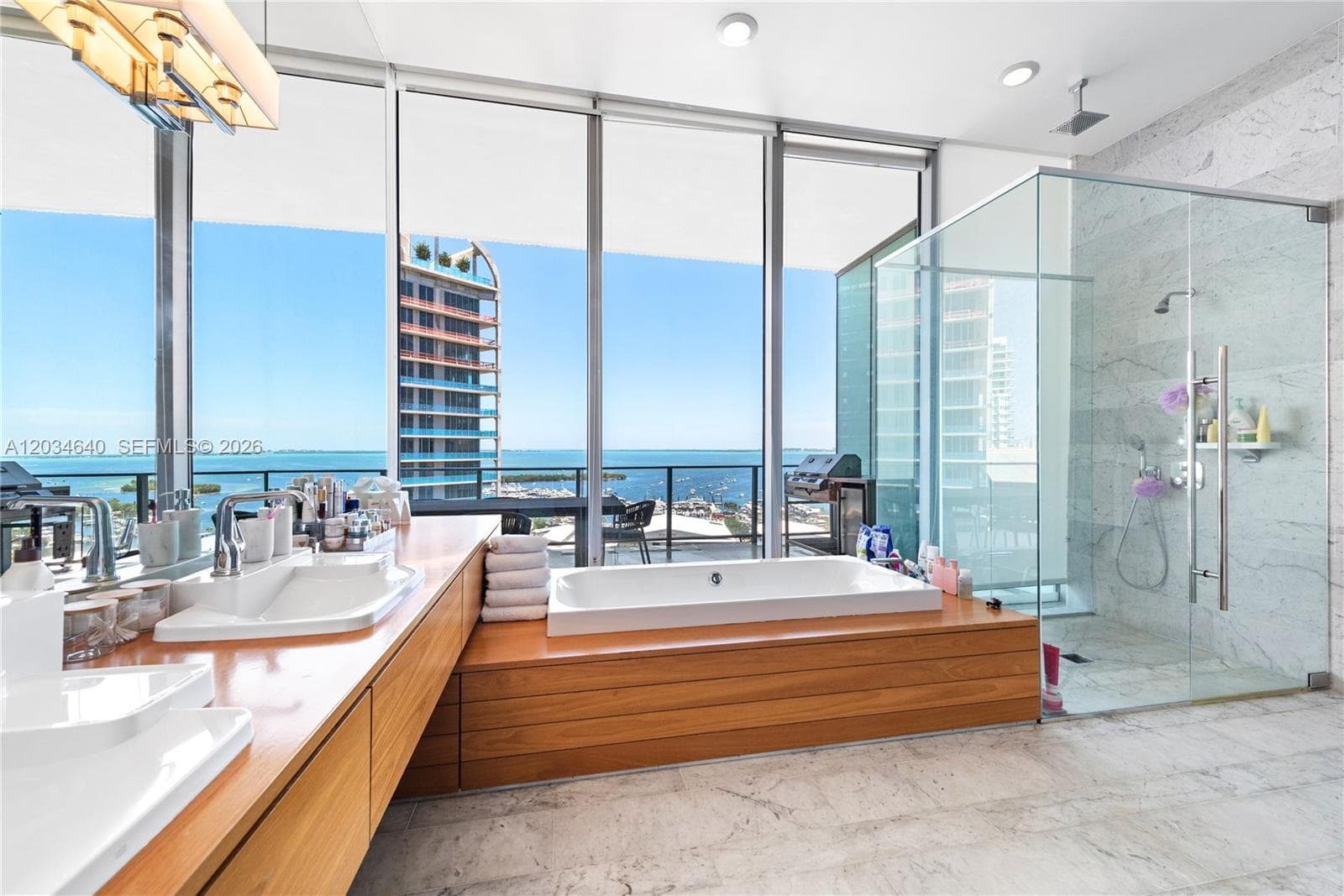 2669 S Bayshore Dr # 1503N, Miami FL 33133 — 7