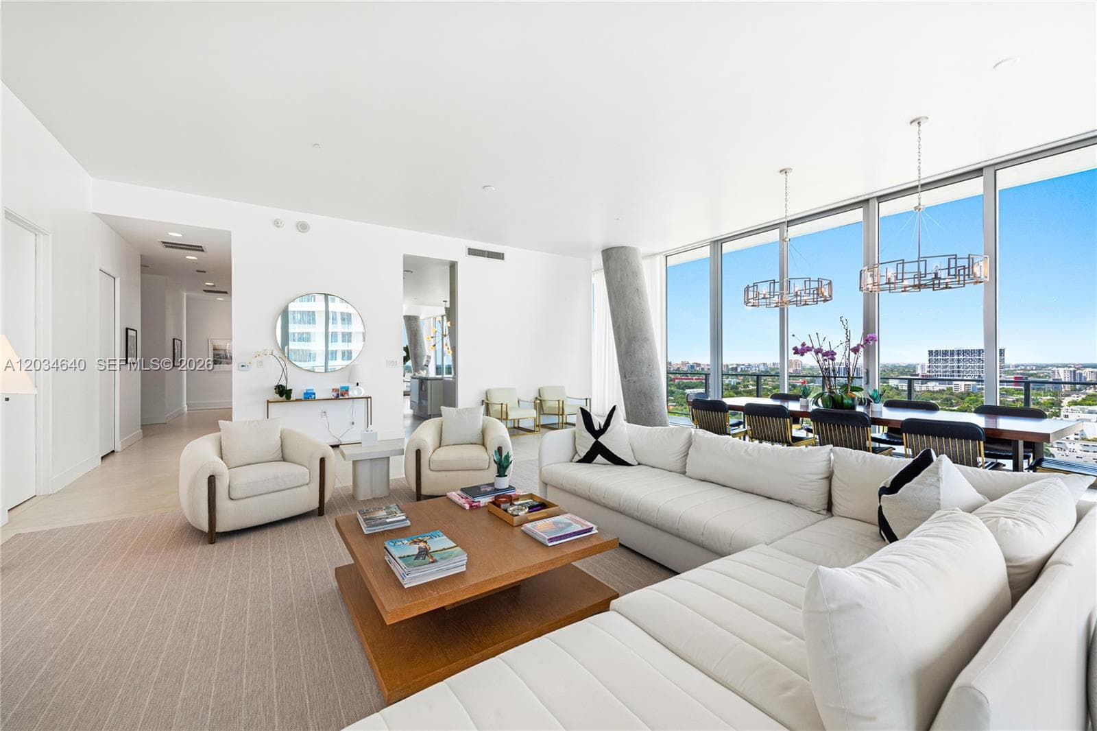 2669 S Bayshore Dr # 1503N, Miami FL 33133 — 28