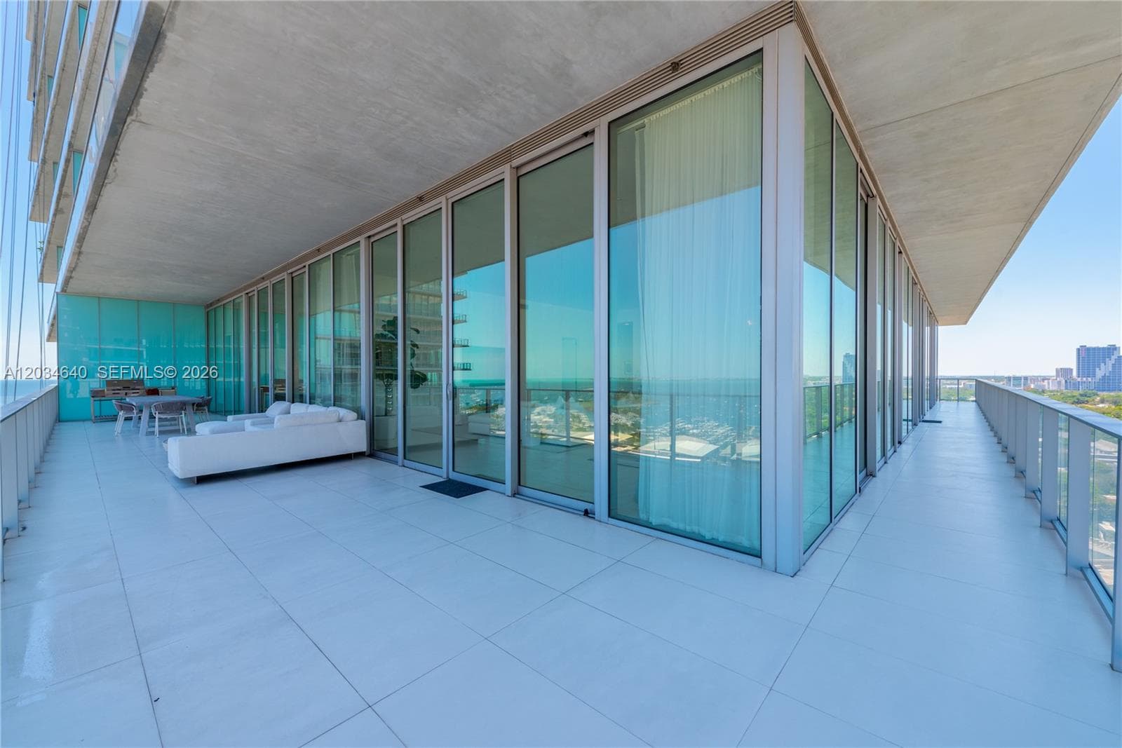 2669 S Bayshore Dr # 1503N, Miami FL 33133 — 20