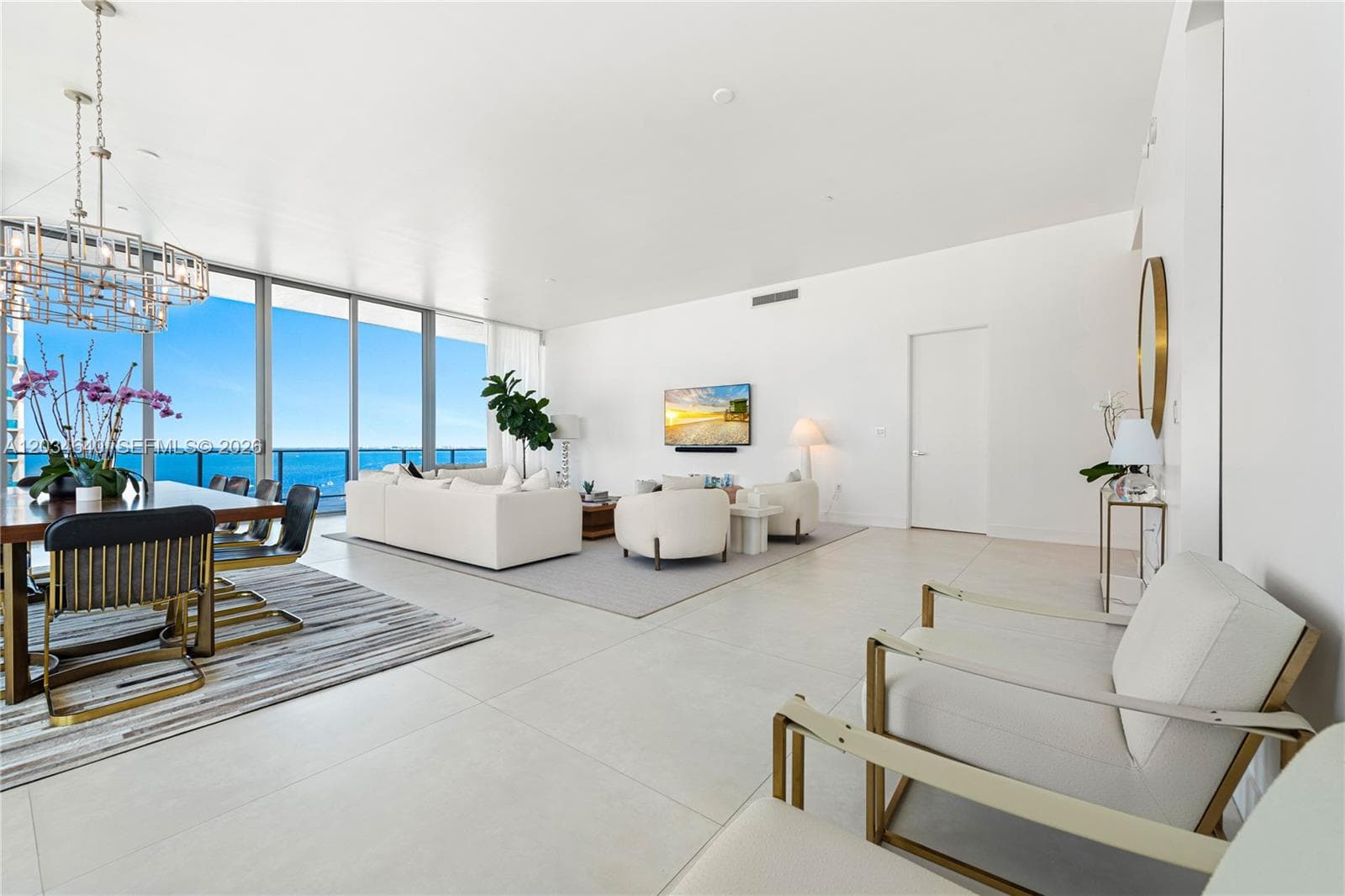 2669 S Bayshore Dr # 1503N, Miami FL 33133 — 9