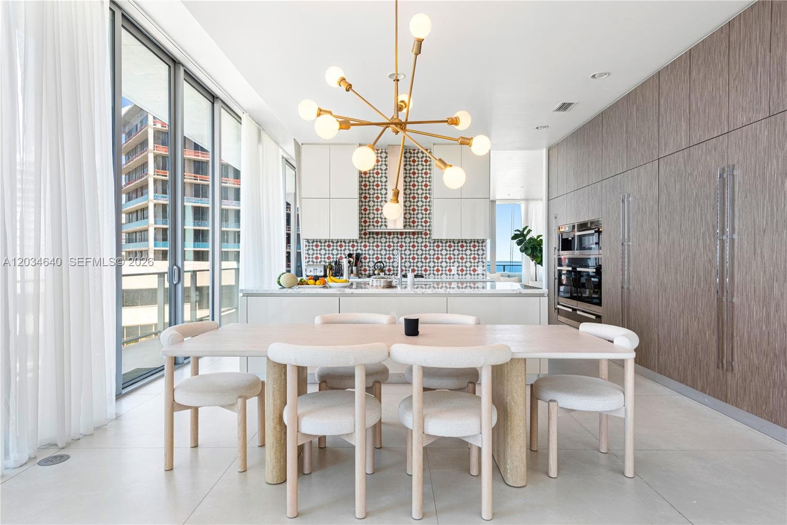 2669 S Bayshore Dr # 1503N, Miami FL 33133 — 24