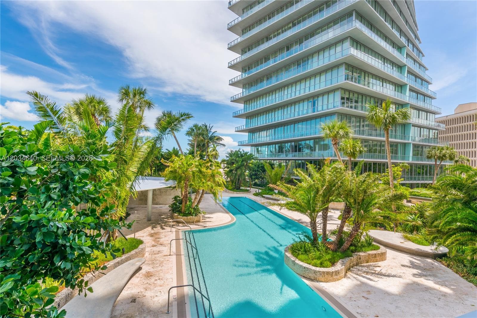 2669 S Bayshore Dr # 1503N, Miami FL 33133 — 38