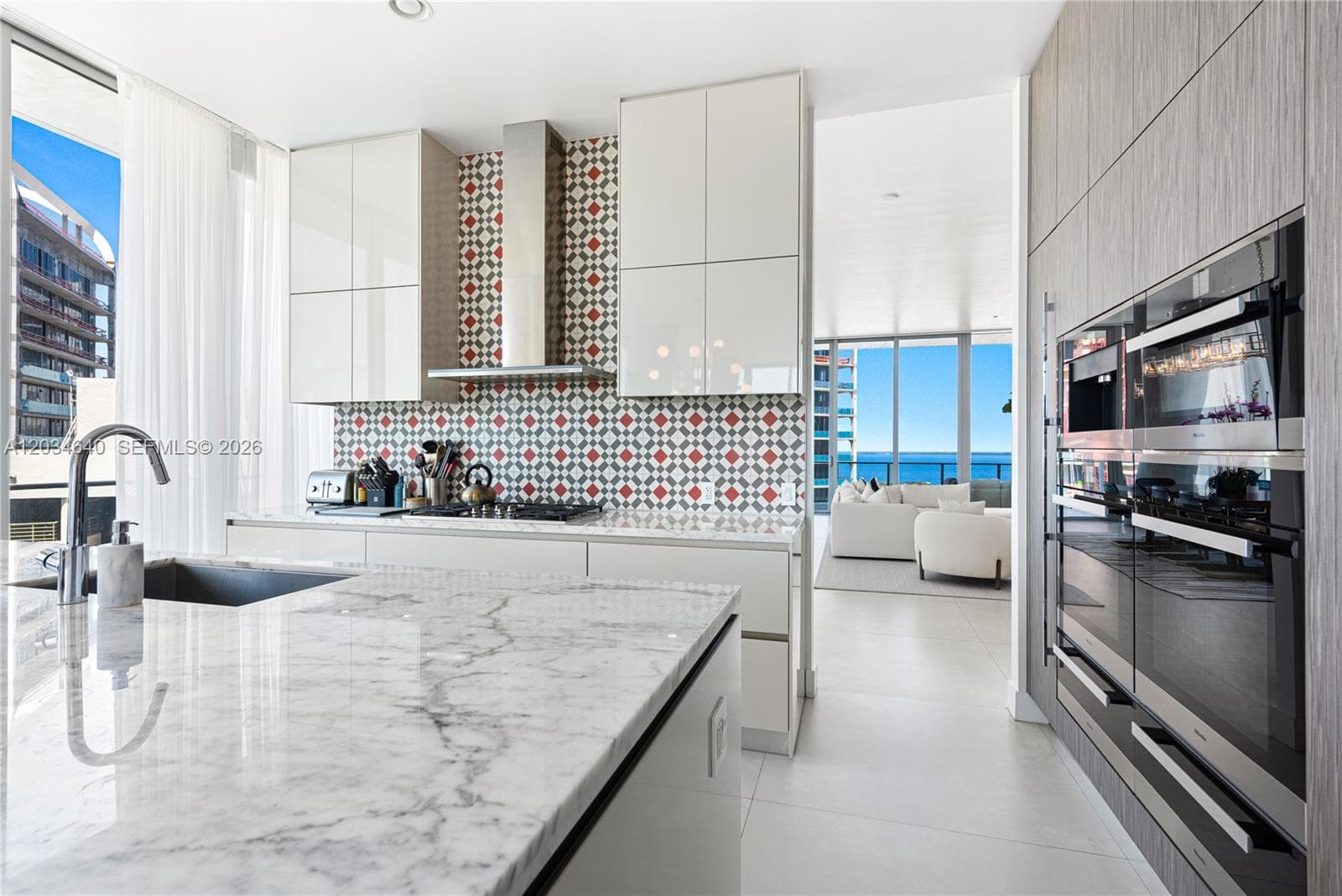 2669 S Bayshore Dr # 1503N, Miami FL 33133 — 10
