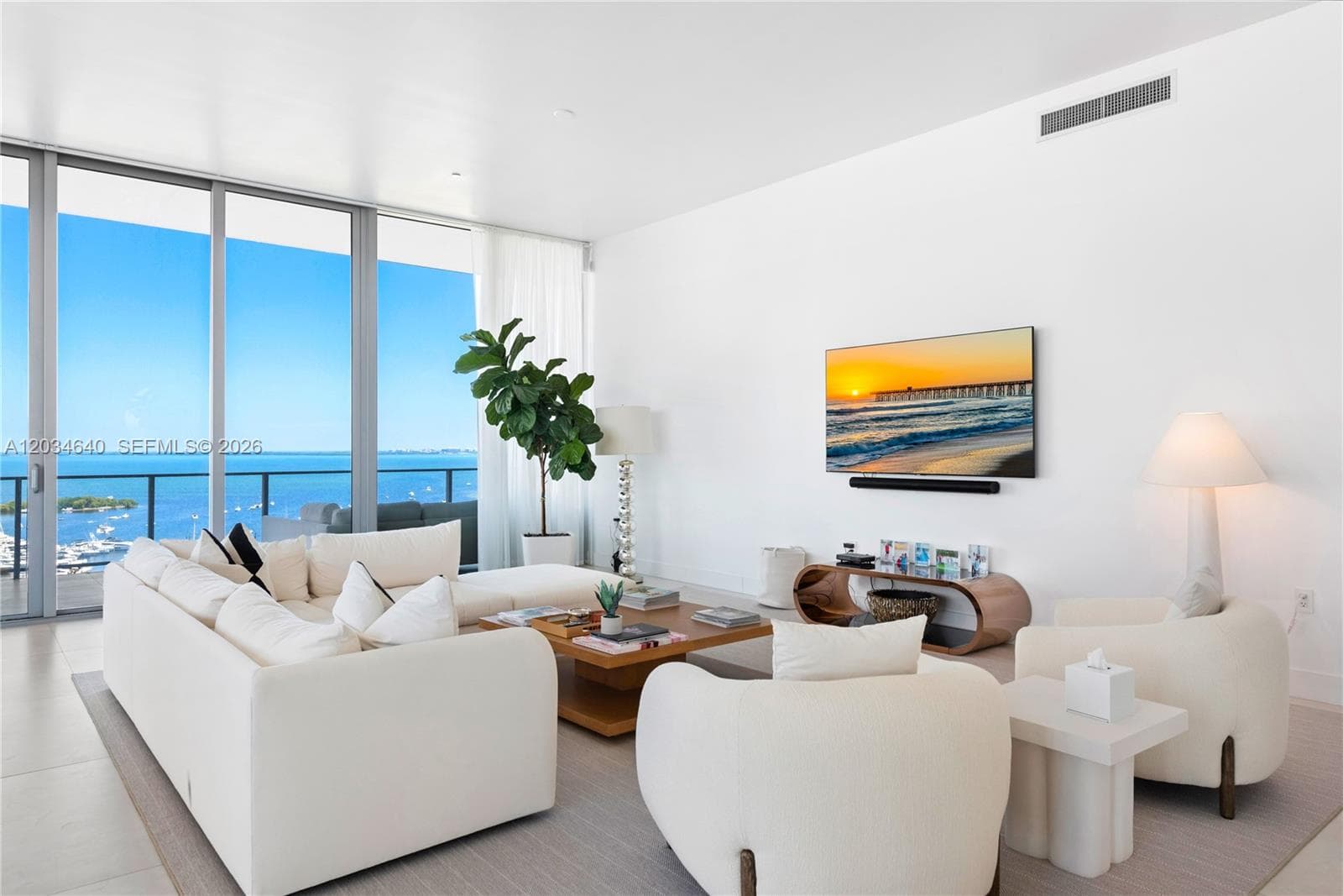 2669 S Bayshore Dr # 1503N, Miami FL 33133 — 14