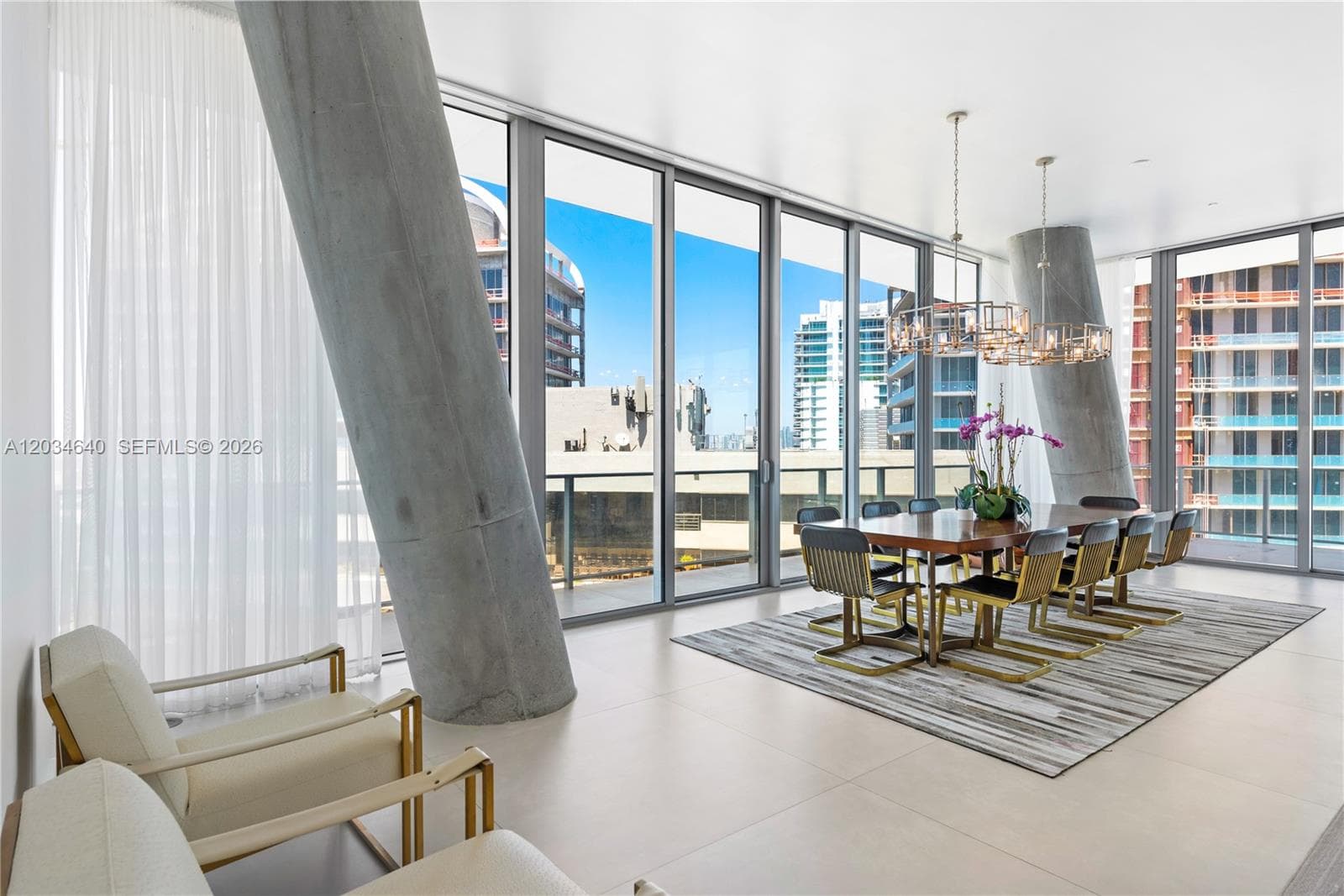 2669 S Bayshore Dr # 1503N, Miami FL 33133 — 18