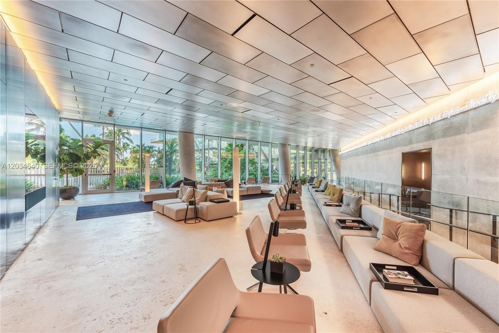 2669 S Bayshore Dr # 1503N, Miami FL 33133 — 37