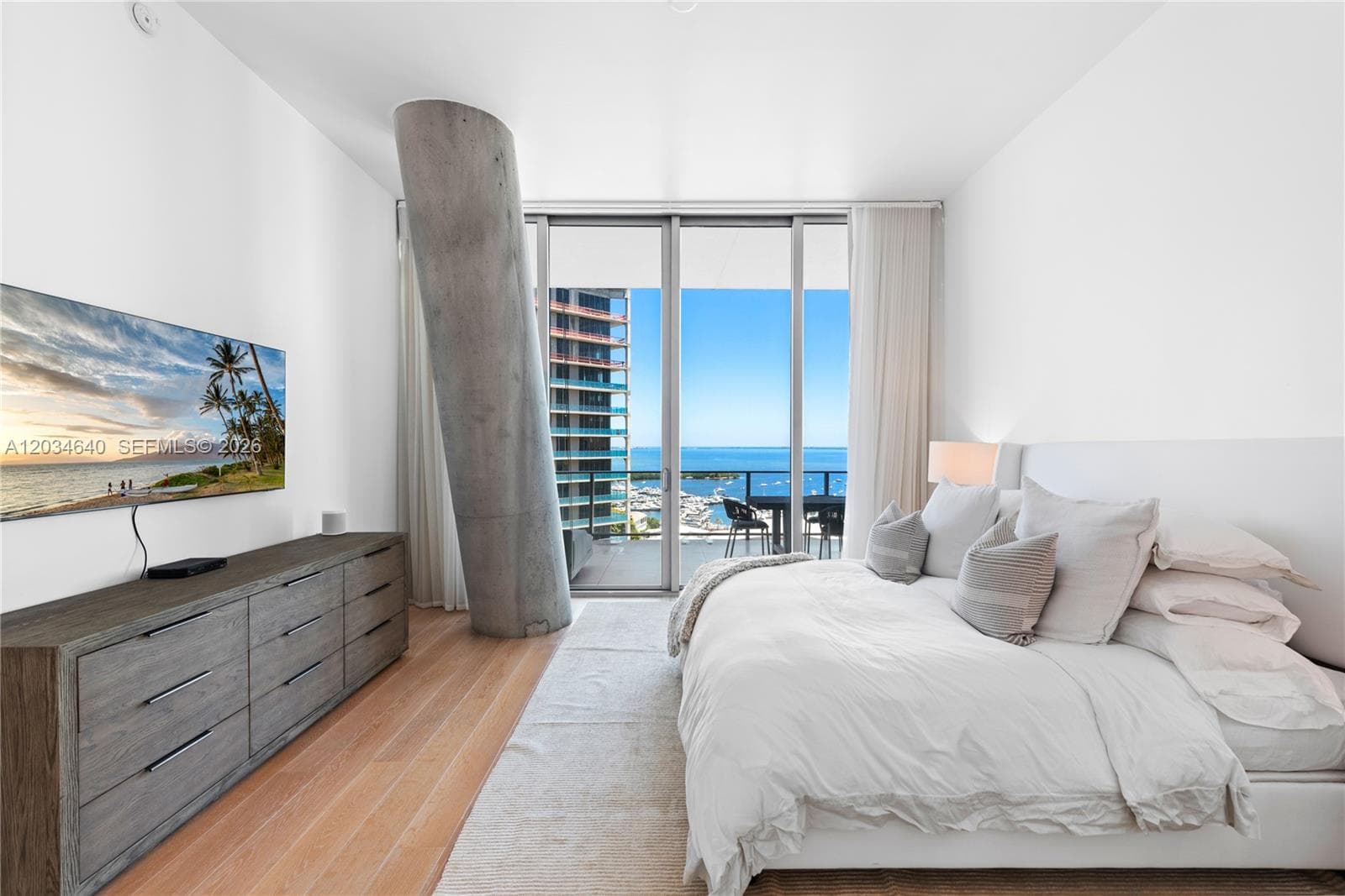 2669 S Bayshore Dr # 1503N, Miami FL 33133 — 11