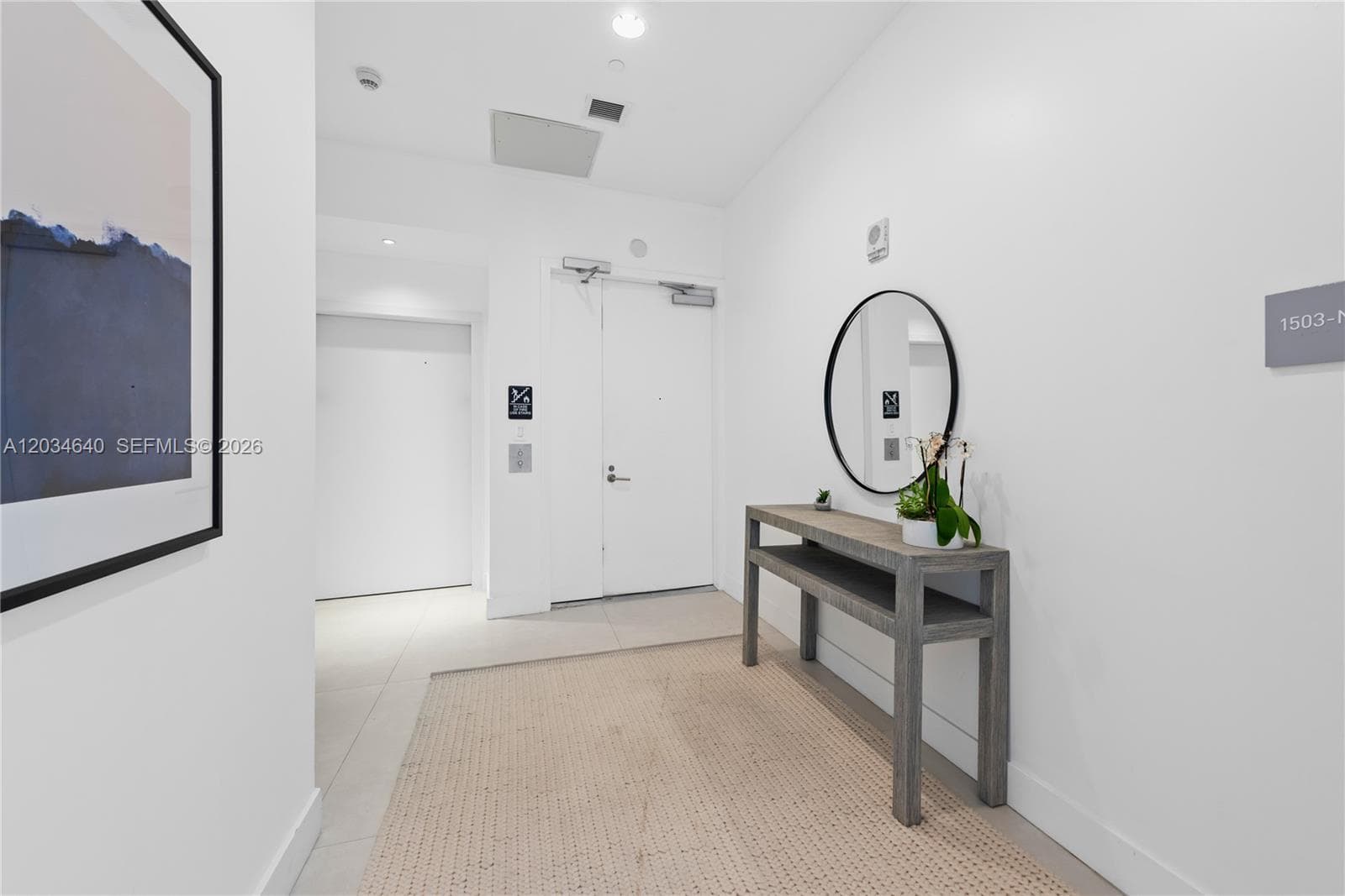 2669 S Bayshore Dr # 1503N, Miami FL 33133 — 29