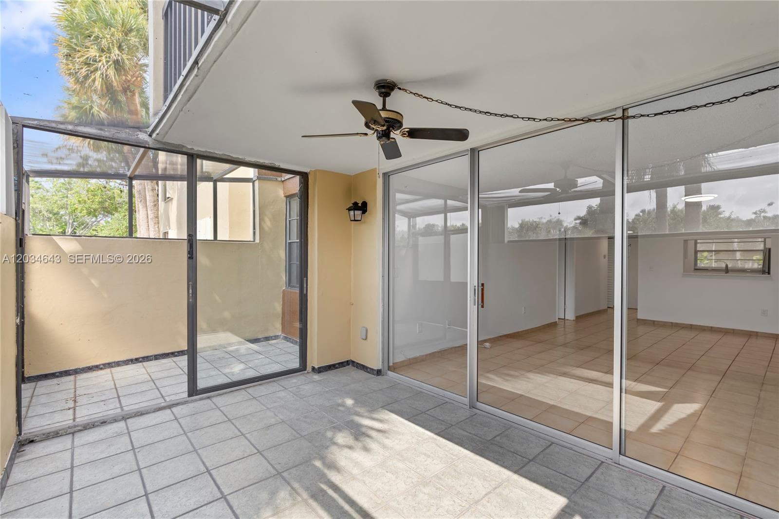 10875 SW 112th Ave # 114, Miami FL 33176 — 23