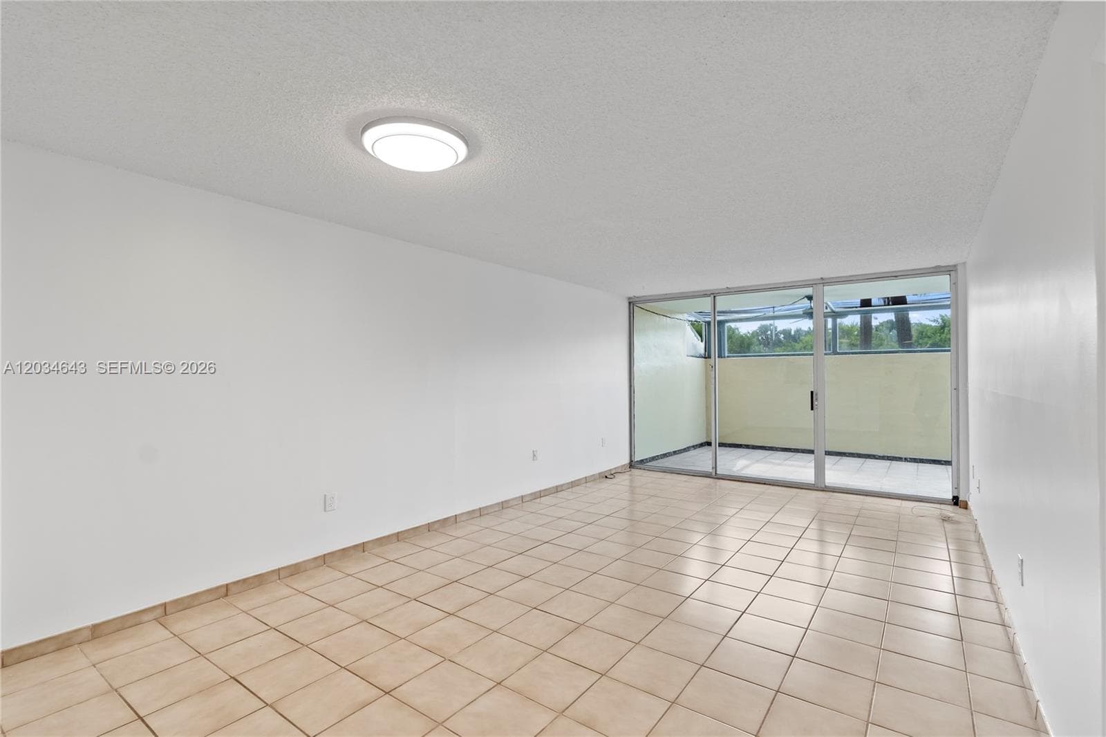 10875 SW 112th Ave # 114, Miami FL 33176 — 6