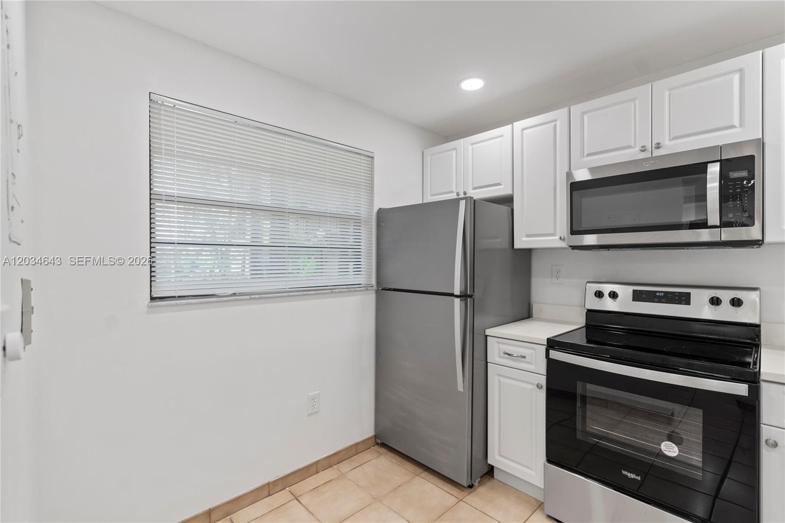 10875 SW 112th Ave # 114, Miami FL 33176 — 13