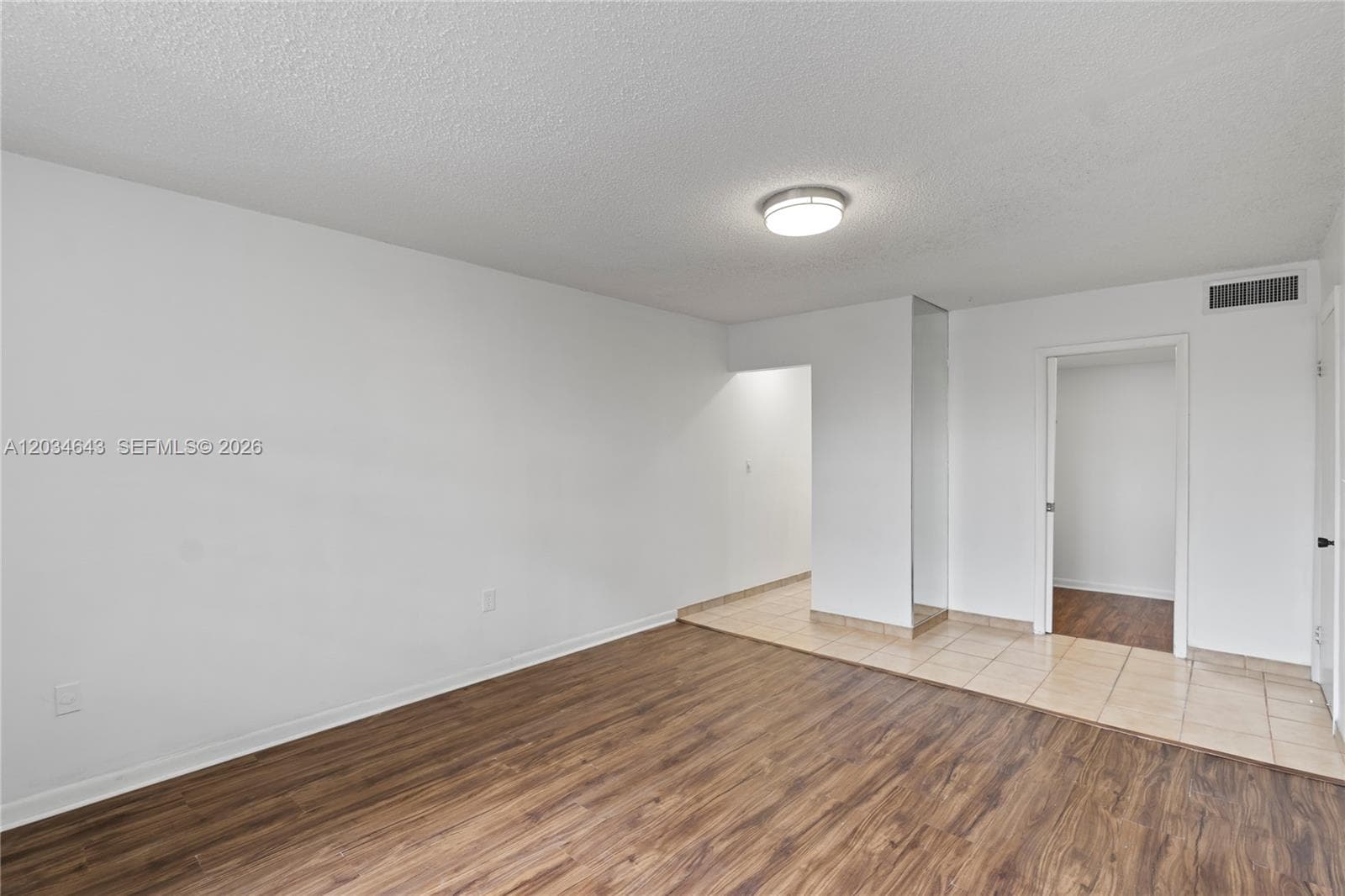 10875 SW 112th Ave # 114, Miami FL 33176 — 17