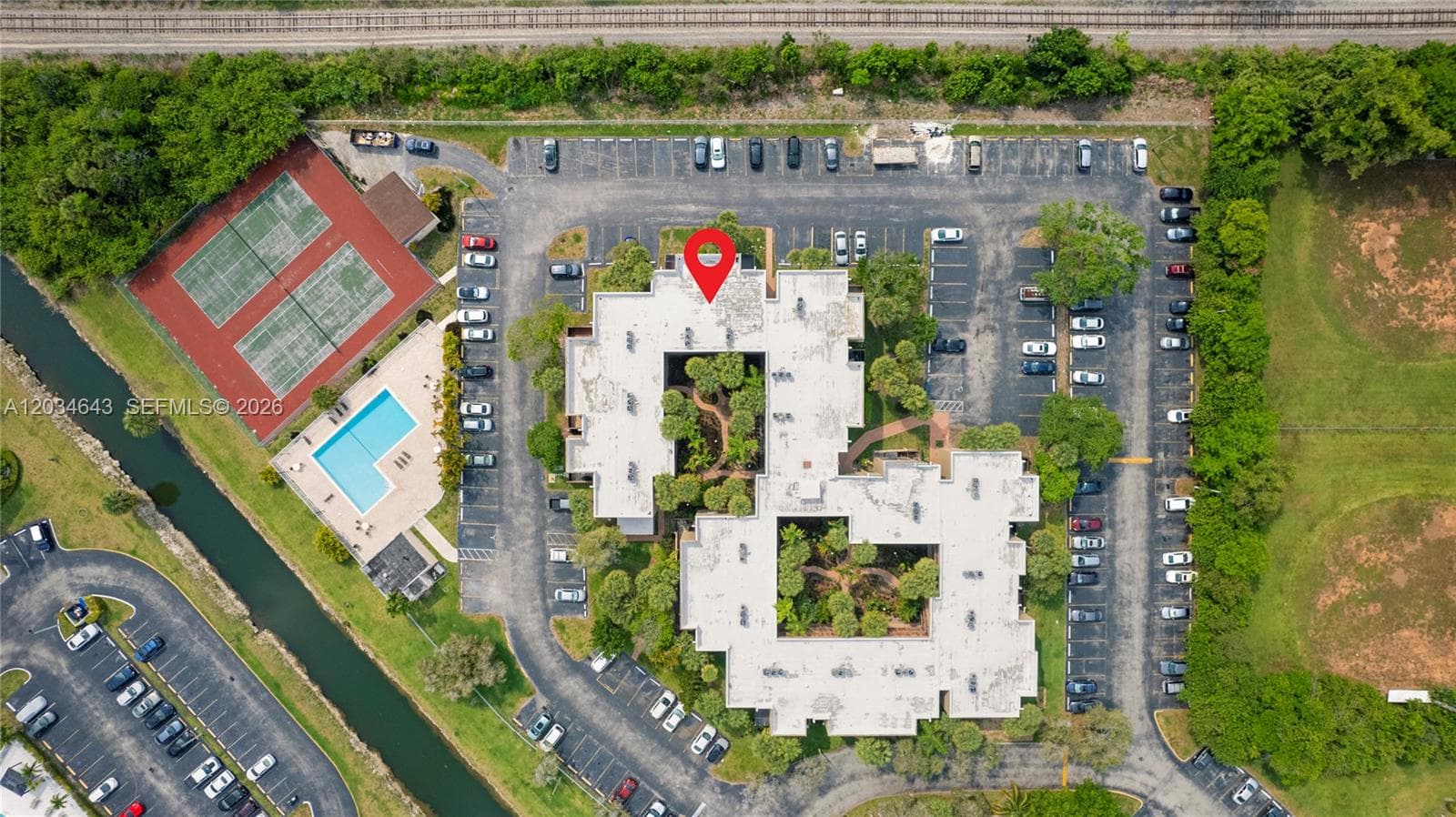 10875 SW 112th Ave # 114, Miami FL 33176 — 43