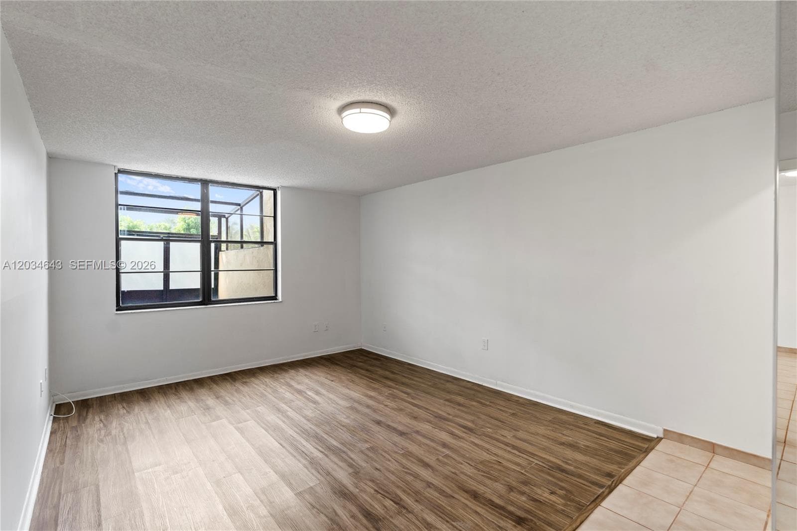 10875 SW 112th Ave # 114, Miami FL 33176 — 16